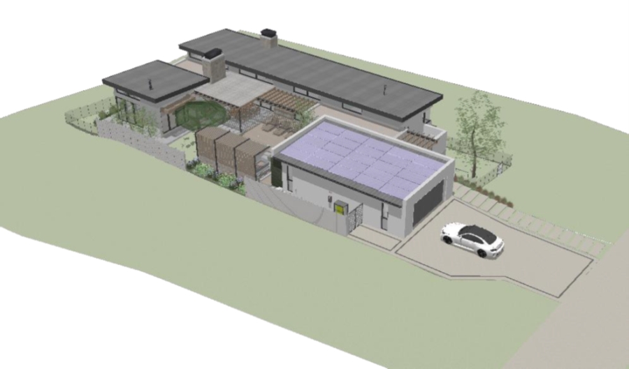 0 Bedroom Property for Sale in Chapman